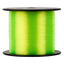 Berkley ProSpec Chrome Hi-Vis Yellow Monofilament - 60 lb - 1000 yds - PSC1B60-HVY [1543669]