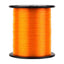 Berkley ProSpec Chrome Blaze Orange Monofilament - 25 lb - 3000 yds - PSC3B25-80 [1544003]
