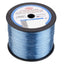 Berkley ProSpec Chrome Ocean Blue Microfilament - 12lb - 1000 yds - PSC1B12-OBL [1545729]