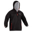 Onyx HydroMax Rain Jacket - Medium - Black [503100-700-030-22]