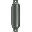 Polyform G-1 Twin Eye Fender 3.5