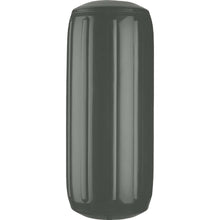 Polyform HTM-1 Fender 6.3" x 15.5" - Graphite [HTM-1 GRAPHITE]