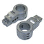 PTM Watersports Board Rack Mounts - 2.5