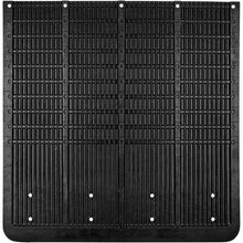 ROCK TAMERS Replacement Mudflap [RT022]