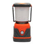 S.O.L. Survive Outdoor Longer Camp Lantern 3D [0140-1307]