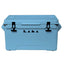 LAKA Coolers 45 Qt Cooler - Blue [1060]