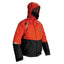 Mustang Catalyst Flotation Jacket - Orange/Black - Medium [MJ5246-33-M-206]