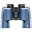 Bushnell 12x42mm H2O Binocular - Dark Blue Porro WP/FP Twist Up Eyecups [134212R]