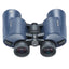 Bushnell 10x42mm H2O Binocular - Dark Blue Porro WP/FP Twist Up Eyecups [134211R]