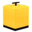 Camco FasTen Leveling Blocks w/T-Handle - 2x2 - Yellow *10-Pack [44512]