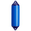Polyform F-3 Twin Eye Fender 8.2