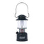 Coleman Classic Recharge LED Lantern - 800 Lumens - Black [2155747]