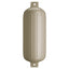 Polyform G-6 Twin Eye Fender 11