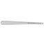 Fortress Guardian G-11 - Shank [G-11 SHANK]