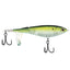 Berkley Choppo Saltwater - 105mm - HD Pilchard [1547864]