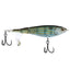 Berkley Choppo Saltwater - 105mm - HD Pinfish [1547865]