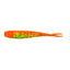 Berkley Gulp! Minnow - 4