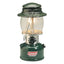 Coleman Kerosene Lantern - Green [3000004258]