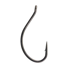 Berkley Fusion19 Drop Shot Hook [1362194]