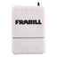 Frabill Aqua Life Aerator [FRBAP15]