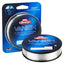 Berkley Vanish Fluorocarbon - 12lbs - 250yds - Clear [1562614]