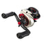 Abu Garcia Revo STX Low Profile Reel - REVO5 STX-SHS LP [1565122]