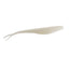 Berkley Gulp! Saltwater Jerk Shad - 6" - Pearl White [1156874]