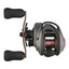 Abu Garcia Revo SX Rocket Low Profile  Left Hand Reel - REVO5 SX-RKT LP-L [1565157]