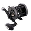 Abu Garcia Ambassadeur Catfish Pro Reel PR-6500CATPRO22 [1571257]