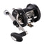 Abu Garcia C3 Striper Special Round Reel C3-6500STPSPC22 [1571253]