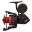 PENN Fierce IV 5000 Spinning Reel FRCIV5000 [1558710]