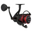 PENN Fierce IV 5000 Spinning Reel FRCIV5000 [1558710]