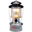 Coleman Powerhouse Dual Fuel Lantern [3000004255]