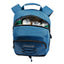 Coleman CHILLER 28-Can Soft-Sided Backpack Cooler - Deep Ocean [2158118]