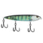 Berkley J-Walker 120 Saltwater - HD Pinfish [1547892]