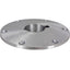 Springfield Taper-Lock 9" Diameter Satin Base [3600003]