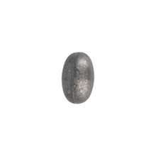 Eagle Claw Egg Sinker 1/2 oz