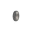 Eagle Claw Egg Sinkers 1/4 oz
