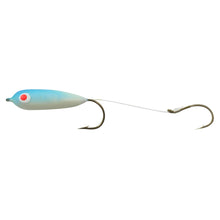 Gum-Drop sting'n Floater