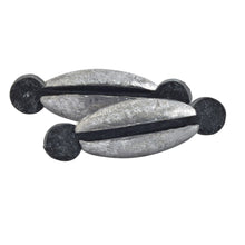 Danielson Twist Lock Sinkers 1 oz