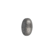 Eagle Claw Egg Sinker 1 oz