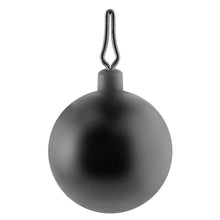 Danielson Round Drop Shot Sinkers 1/2 oz