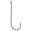 Danielson Aberdeen Hooks Size 6