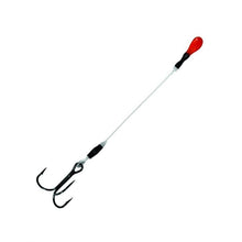 Eagle Claw Stinger Treble Size 10