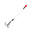 Eagle Claw Stinger Treble Size 10