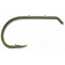 Mustad Beak Hook - Baitholder Size 6