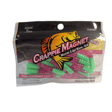 Leland's Lures Crappie Magnet