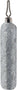 Danielson Pencil Drop Shot Sinkers 3/16 oz
