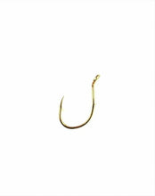 Eagle Claw Salmon Egg Hook Size 8