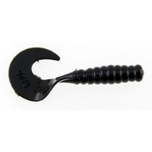 Berkley PowerBait - 3" Power Grub